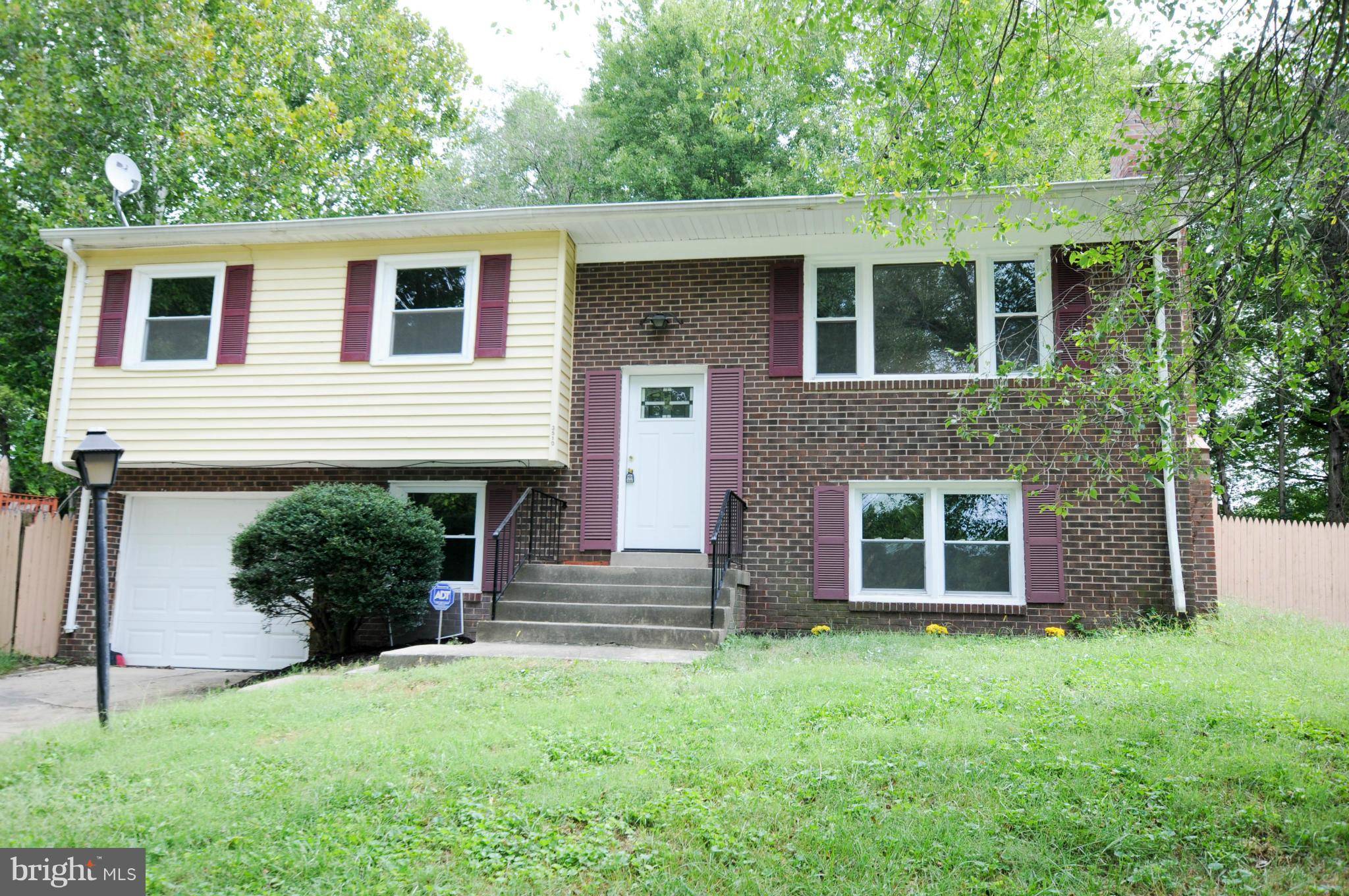 3510 HALLOWAY S, Upper Marlboro, MD 20772