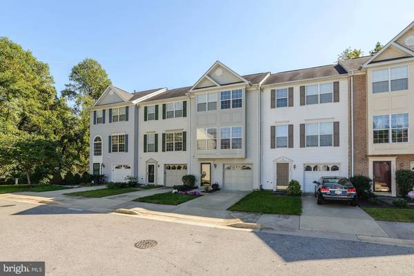 Landover, MD 20785,7511 ARCADE CT