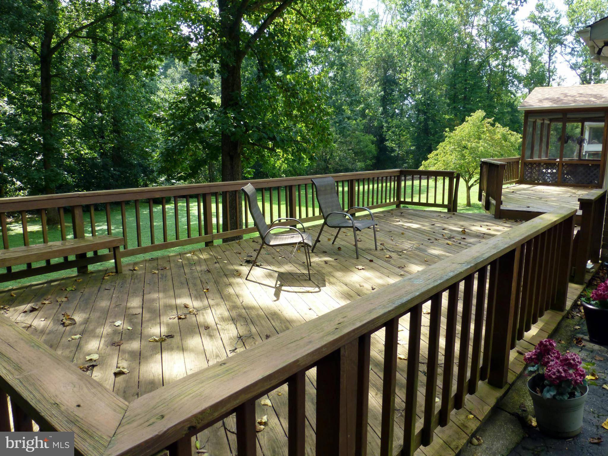 Bowie, MD 20715,16401 ABBEY DR