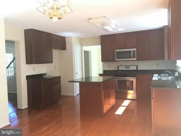 Clinton, MD 20735,7503 CASTLE ROCK DR