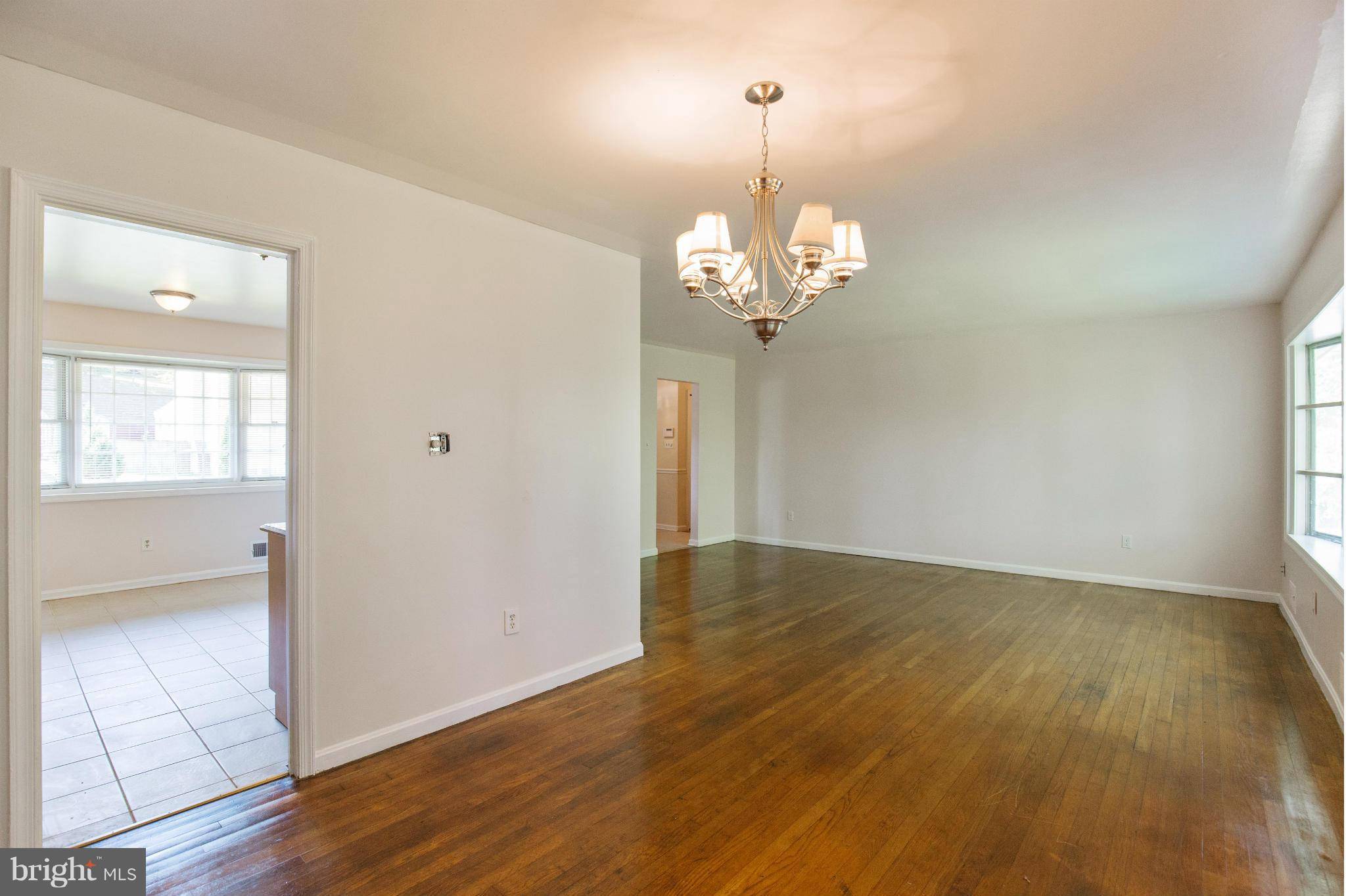 Fort Washington, MD 20744,9402 DASHIA DR