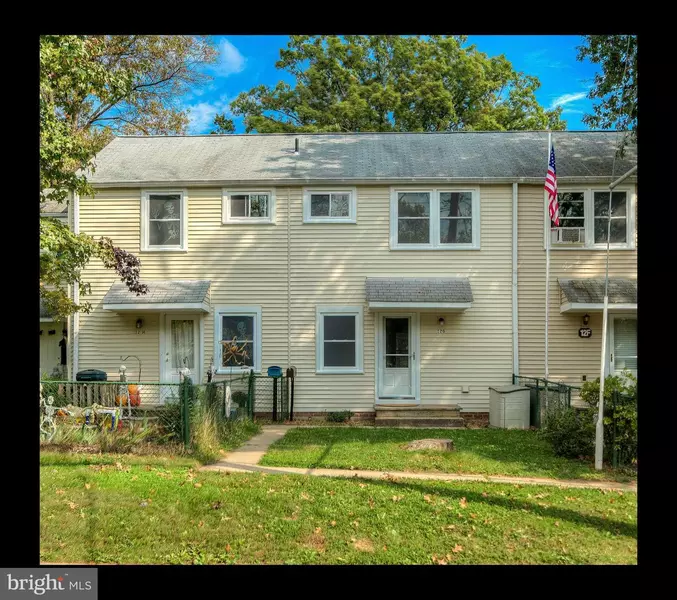 12-G HILLSIDE RD, Greenbelt, MD 20770