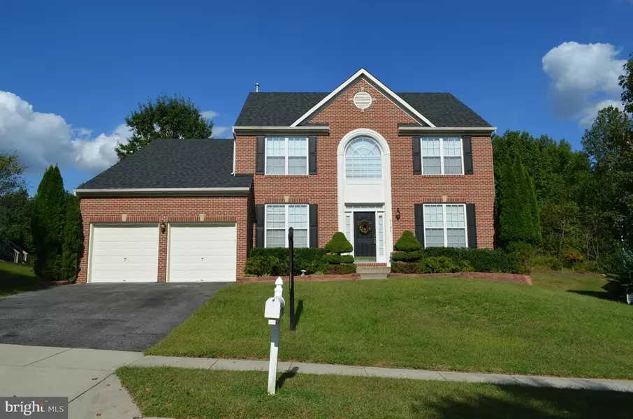 7104 PURPLE AVENS AVE, Upper Marlboro, MD 20772