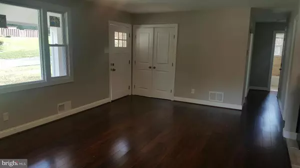 Oxon Hill, MD 20745,116 CREE DR