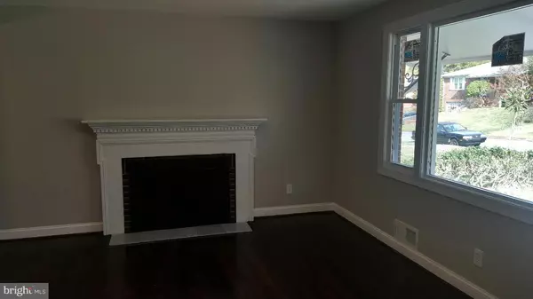 Oxon Hill, MD 20745,116 CREE DR