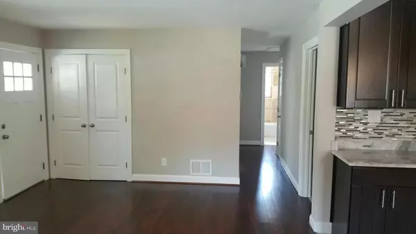 Oxon Hill, MD 20745,116 CREE DR