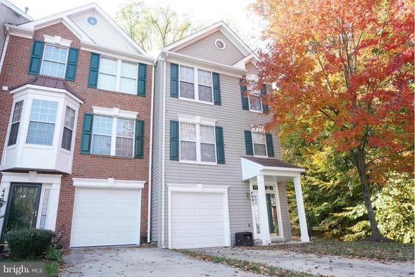 4401 SWINDON TER, Upper Marlboro, MD 20772