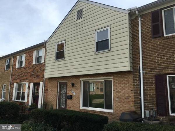 1833 ADDISON RD S, District Heights, MD 20747