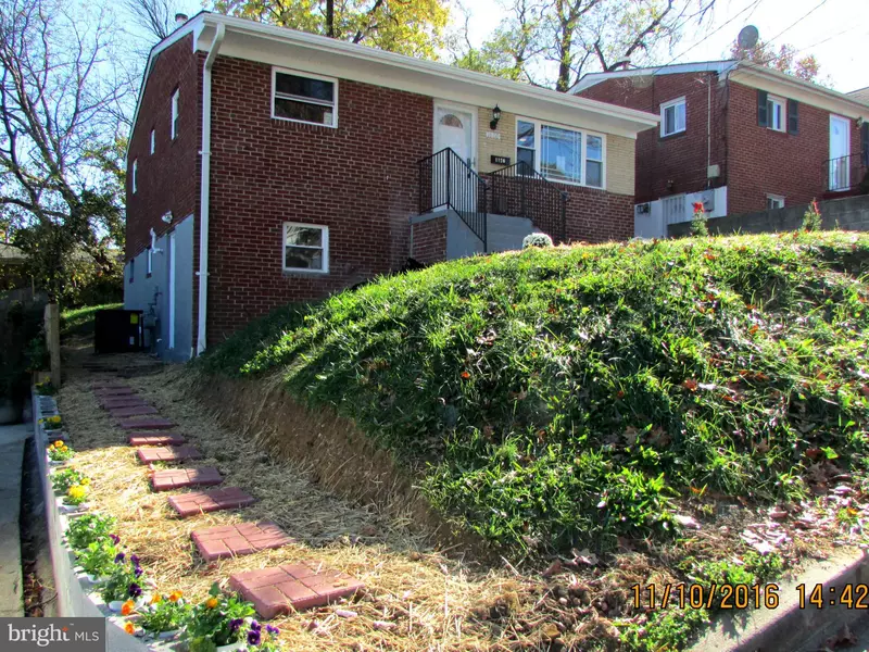 1120 ELFIN AVE, Capitol Heights, MD 20743