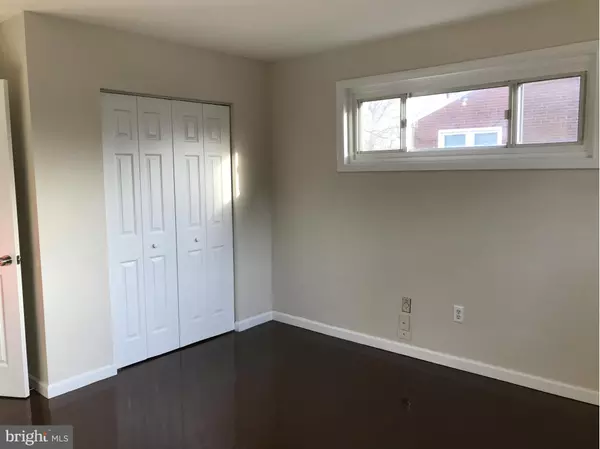 Lanham, MD 20706,6601 97TH AVE