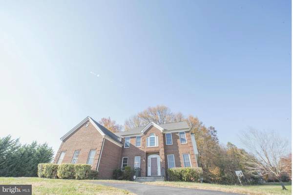 16606 PEACH ST, Bowie, MD 20716