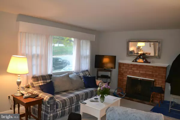 Fort Washington, MD 20744,7403 ILMINSTER AVE