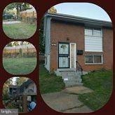 803 BOOKER PL, Capitol Heights, MD 20743