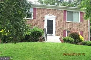 15902 LITTON LN, Accokeek, MD 20607