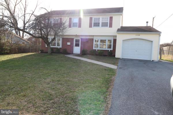 13309 YARLAND LN, Bowie, MD 20715