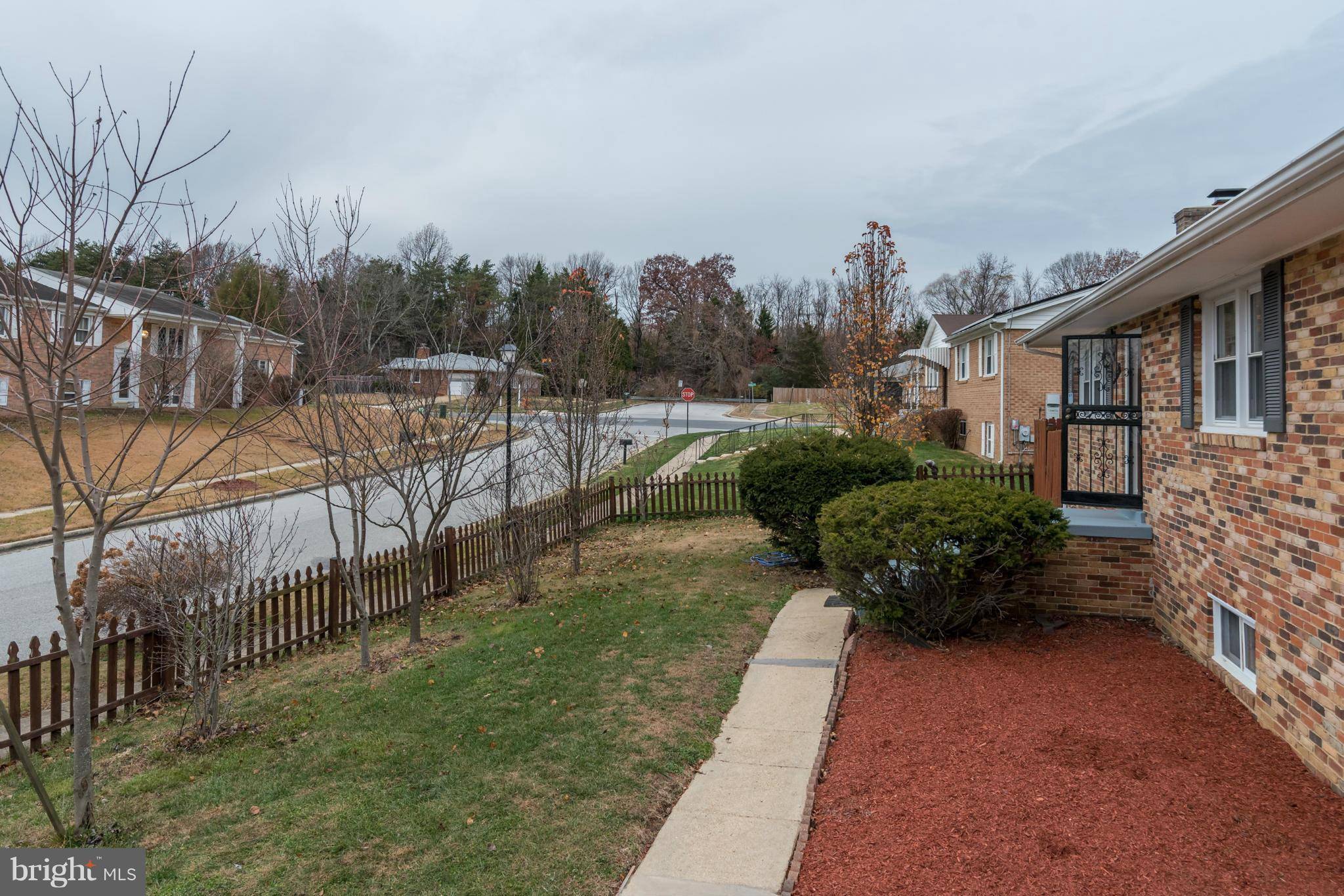 Clinton, MD 20735,8602 PINTA ST