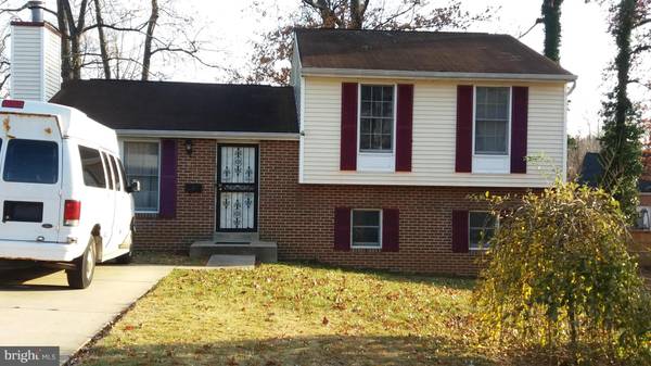 6223 OTIS ST, Landover, MD 20785