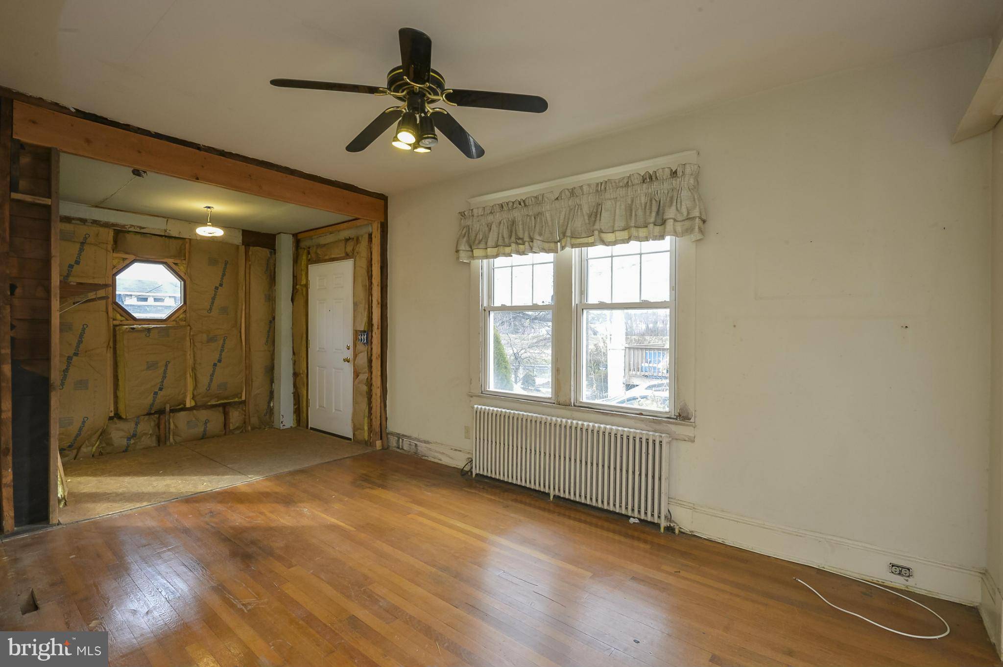 Hyattsville, MD 20781,4806 48TH AVE