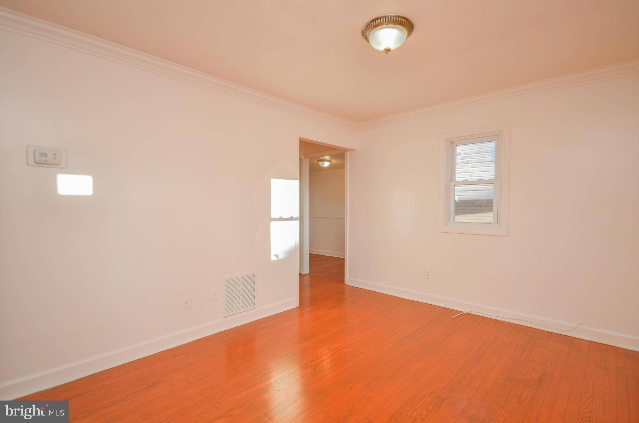 Hyattsville, MD 20784,7748 EMERSON RD