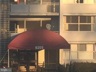 9205 NEW HAMPSHIRE AVE #407, Silver Spring, MD 20903