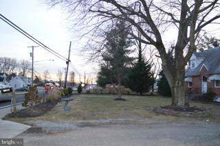 District Heights, MD 20747,2809 RITCHIE RD
