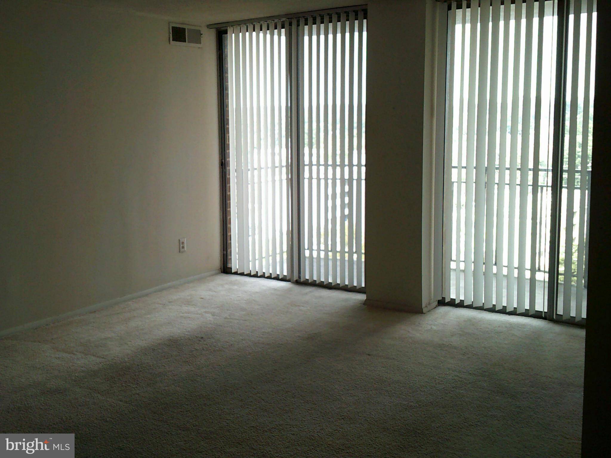 Adelphi, MD 20783,1836 METZEROTT RD #1519