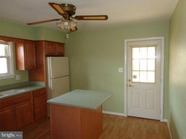 Accokeek, MD 20607,16605 OLD CABIN PL