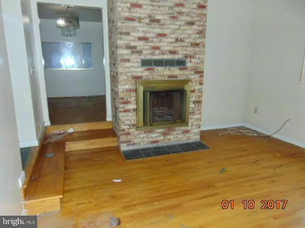 Hyattsville, MD 20783,9810 RIGGS RD