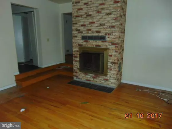 Hyattsville, MD 20783,9810 RIGGS RD