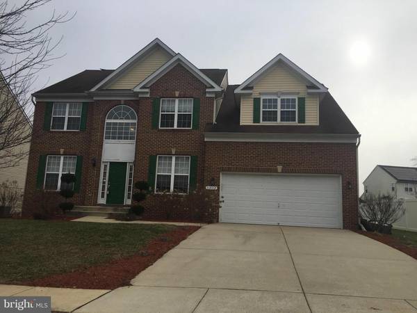 11512 AQUARIUS CT, Fort Washington, MD 20744