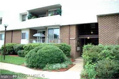 10245 PRINCE PL #29-T4, Upper Marlboro, MD 20774