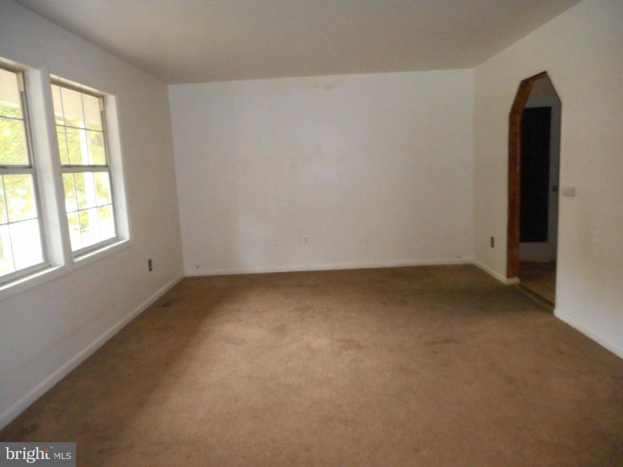 Upper Marlboro, MD 20772,9403 SHERWOOD DR
