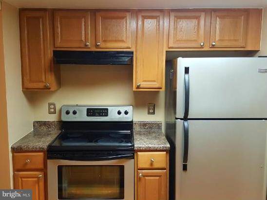 Laurel, MD 20707,14041 VISTA DR #177C