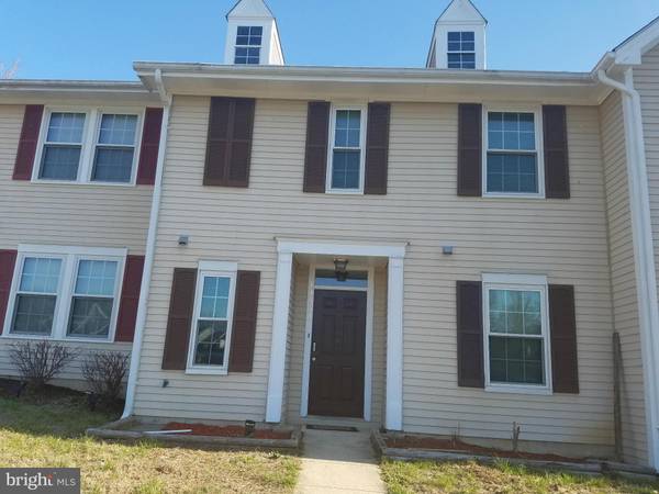 13554 LORD BALTIMORE PL, Upper Marlboro, MD 20772