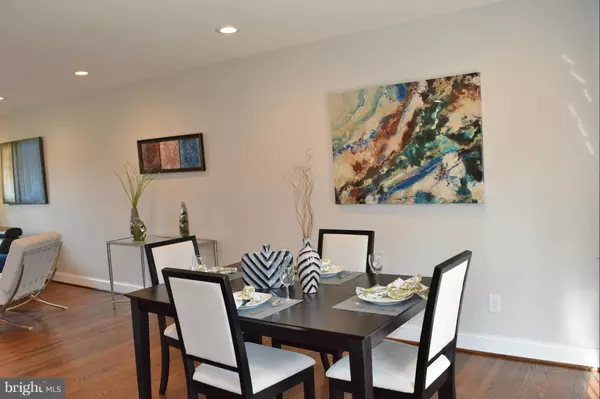 Glenn Dale, MD 20769,6613 MAGNOLIA TER