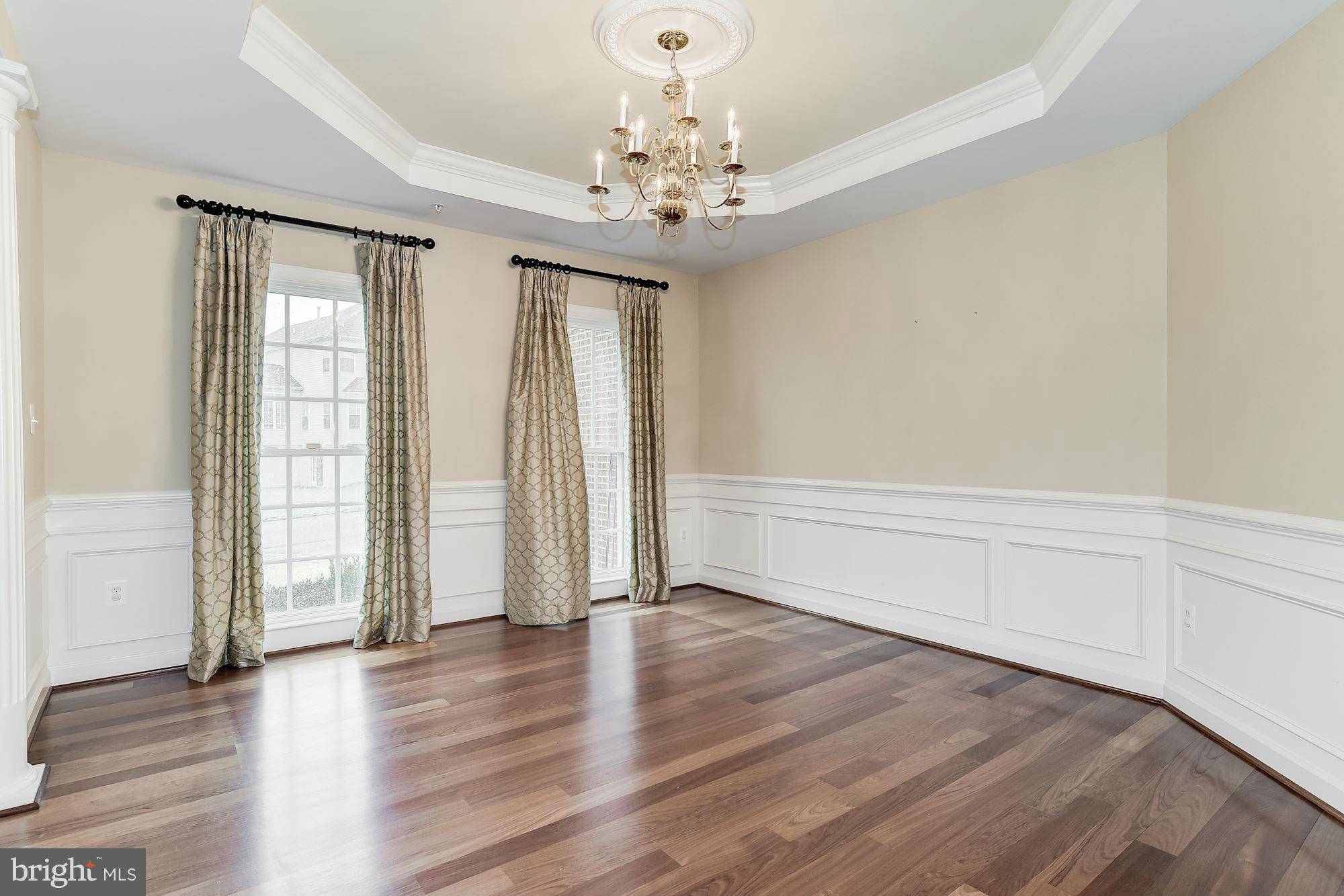 Beltsville, MD 20705,13011 INNISBROOK DR