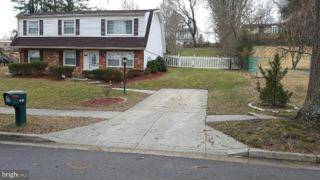 17122 FAIRWAY VIEW LN, Upper Marlboro, MD 20772