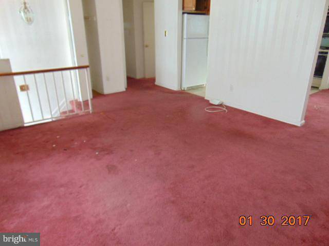 Landover, MD 20785,8630 REICHER ST