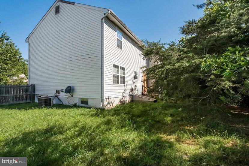 Accokeek, MD 20607,16702 HOLLY WAY