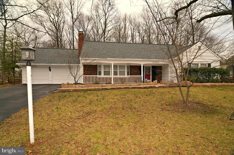 12600 IVORY PASS, Laurel, MD 20708