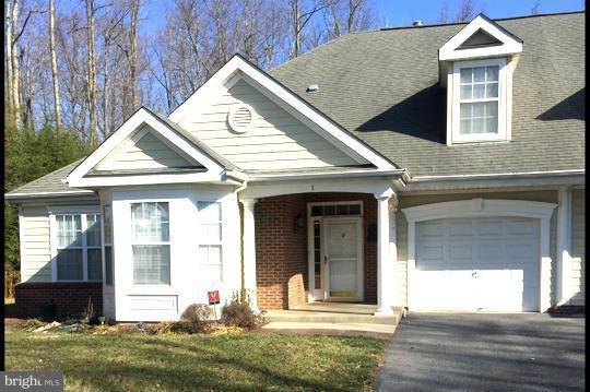 1 FETA CT, Upper Marlboro, MD 20774