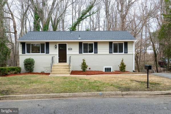 1800 FOLK DR, Fort Washington, MD 20744