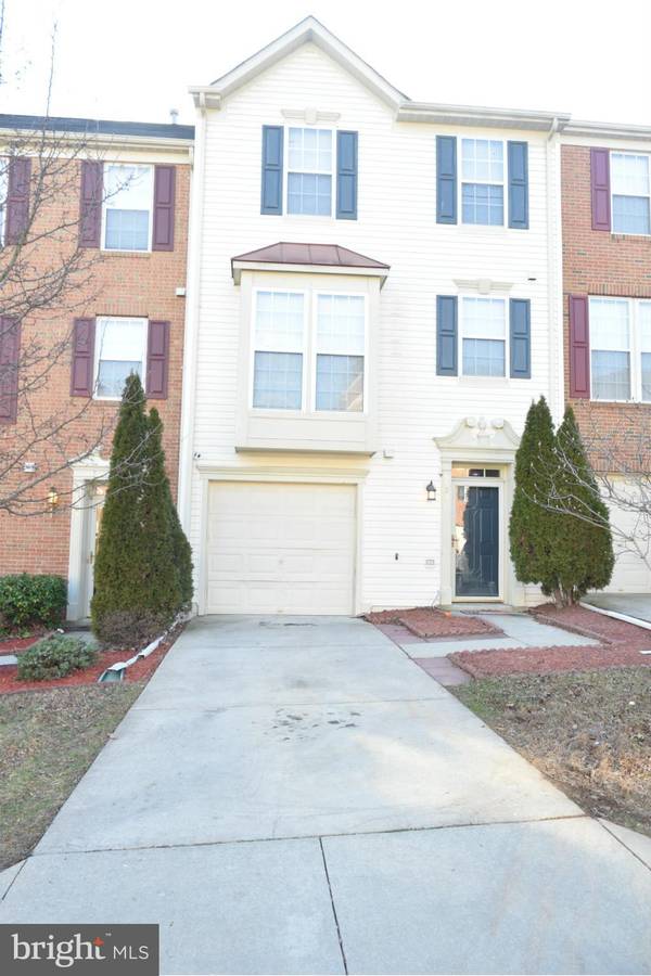 6523 LANDING WAY, Hyattsville, MD 20784