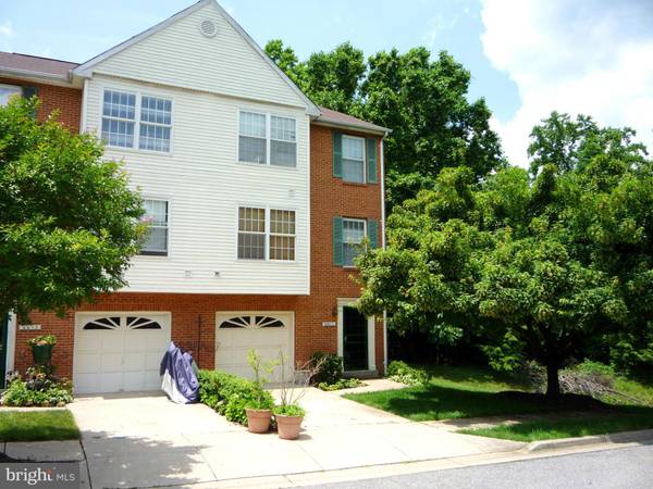 6011 GLEN ROCK AVE, Fort Washington, MD 20744