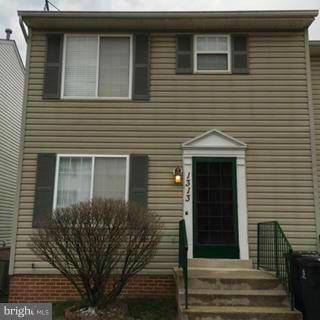 1313 GABES PL, Landover, MD 20785