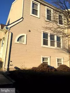 3444 CHERRY HILL CT, Beltsville, MD 20705