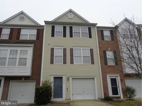 9704 WOODYARD CIR, Upper Marlboro, MD 20772