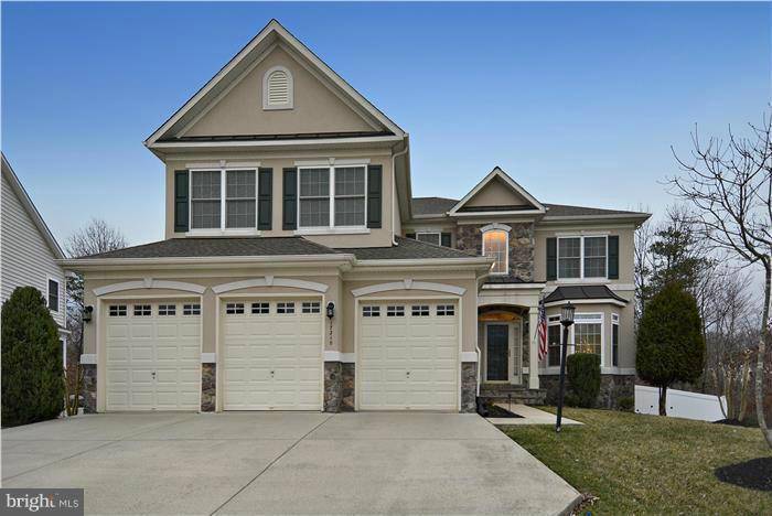 17210 SUMMERWOOD LN, Accokeek, MD 20607