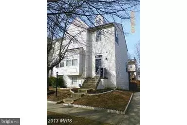 946 DUNLORING CT, Upper Marlboro, MD 20774