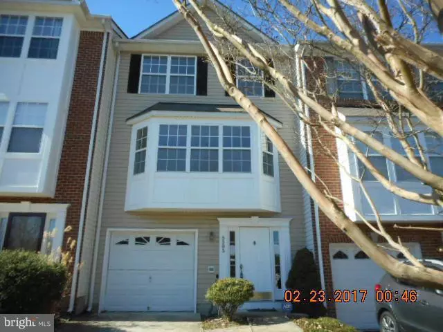 5305 THOMAS SIM LEE TER, Upper Marlboro, MD 20772